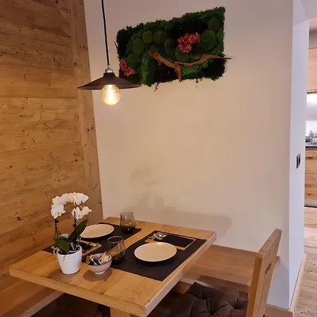 La Culla B&B-3